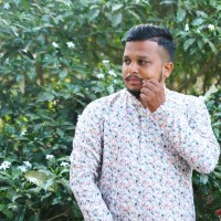 Makwana Jayesh