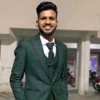Hemant Waghela