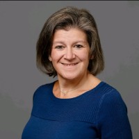 Dawn Michaud