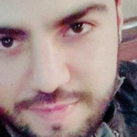 Badr Eddine El Idrissi