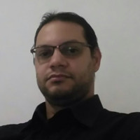 Heraldo Fentes