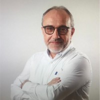 Jacques Barras