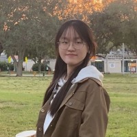 Shuangqi Chen