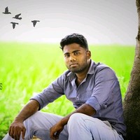 Hari Prasath