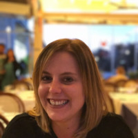 Manuela Meier-Baumgartner