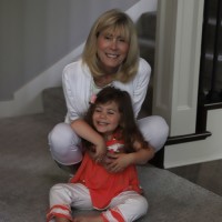 Selby Susan