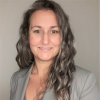 Ellen Walters, M.ed.