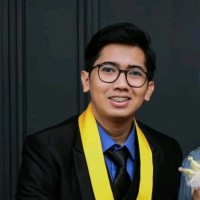 Ridho Triwisi Aria