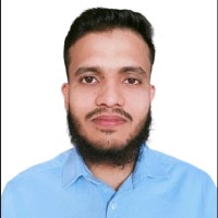 Kazi Abdul Quader