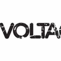 Voltage Tv