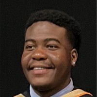 Basil Nkazi