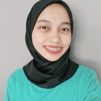 Aida Adibah Anuar