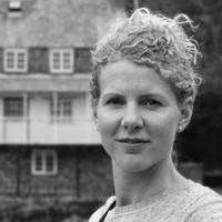 Inge-Lise Kragh