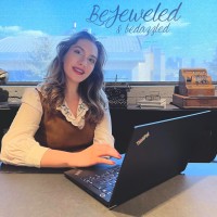 Seda Demirel