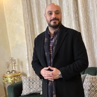 Mohammed Abdallah