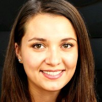 Martina Bianchi