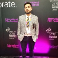 Asad Altaf