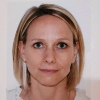 Sandrine Denis