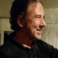 Byron Bailey