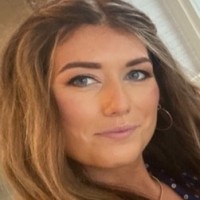 Morgan Smith