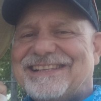 R. Guy Desrochers