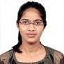 Pratiksha Kale