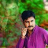Jadav Pradyuman