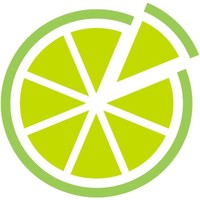 CLOOPIN INC