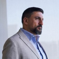 Rami Salameh