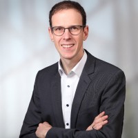 Jürgen Schmidtke