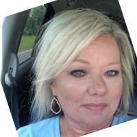 Missy Benson