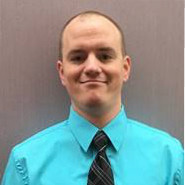 David McAtee