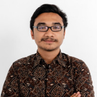 Muhammad Jaya Siraj