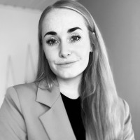Nanna Bøllehuus