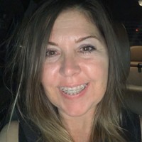 Karey Hammond
