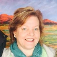 Melinda Everest