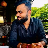 Kumar Ambuj