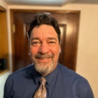 Mark Morkunas