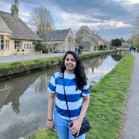 Taruna Gambhir