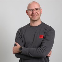 Markus Schönfisch
