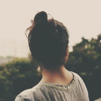 Alejandra FG