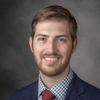 Joshua Atkinson