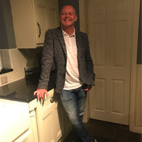 Jonathan Lilley