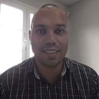 Marcio Alves