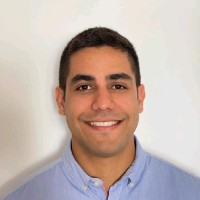 Rigoberto Jesús Velazco Rodríguez