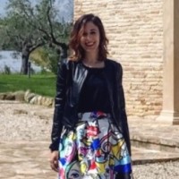 Claudia Camilli