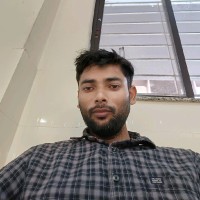 Pradeep Rout