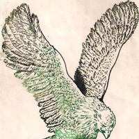 united science of africa