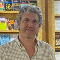 Diego Hidalgo Solá