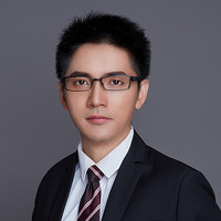 向俊霖